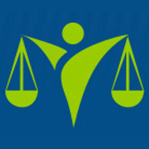 Al Mezan Centre for Human Rights