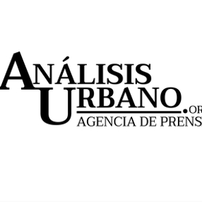 analisis_urbano.jpeg