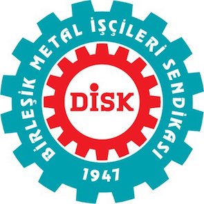 birlesik_metal-is