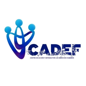 CADEF