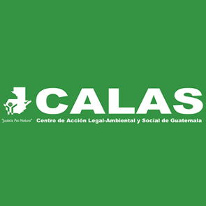 calas LOGO
