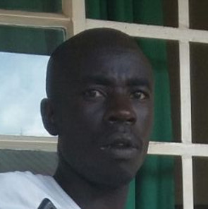 christopher_kisembo_temp