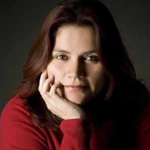 Claudia Julieta Duque