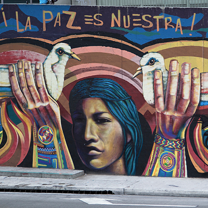 colombia_paz_mural.jpg