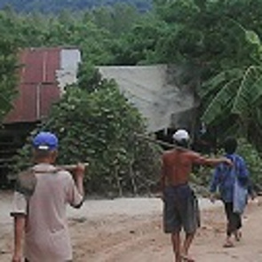 e-san credit: e-san land reform news agency