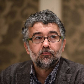 erol_onderoglu