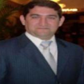 Hector Sanche Losada