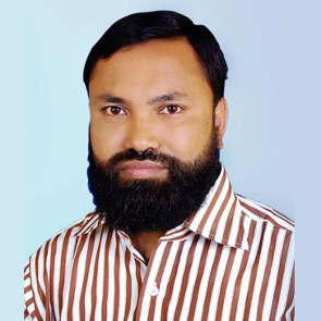Mozammel Hoque Chowdhury