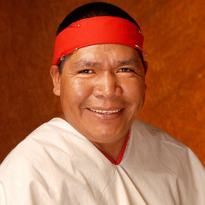 isidro_baldenegro_lopez_credit_Goldman_Prize