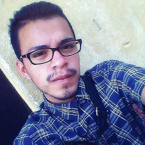 jeremy abraham barrios lima