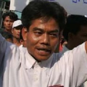 ko-htin-kyaw