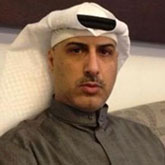 kuwait_-_suleiman_yousif_bin_jassim_165.jpg