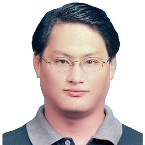 lee_ming-cheh.jpg