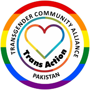 logo_trans_action_pakistan.jpg