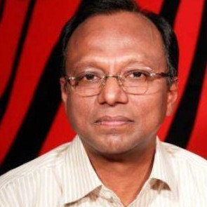 mahmudur_rahman