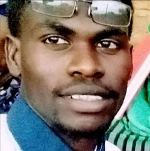 mohamed_ibrahim_yahya