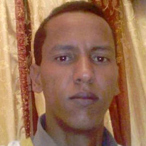 mohamed cheik hould mohamed 