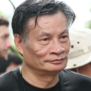 nguyen_quang_a.jpg