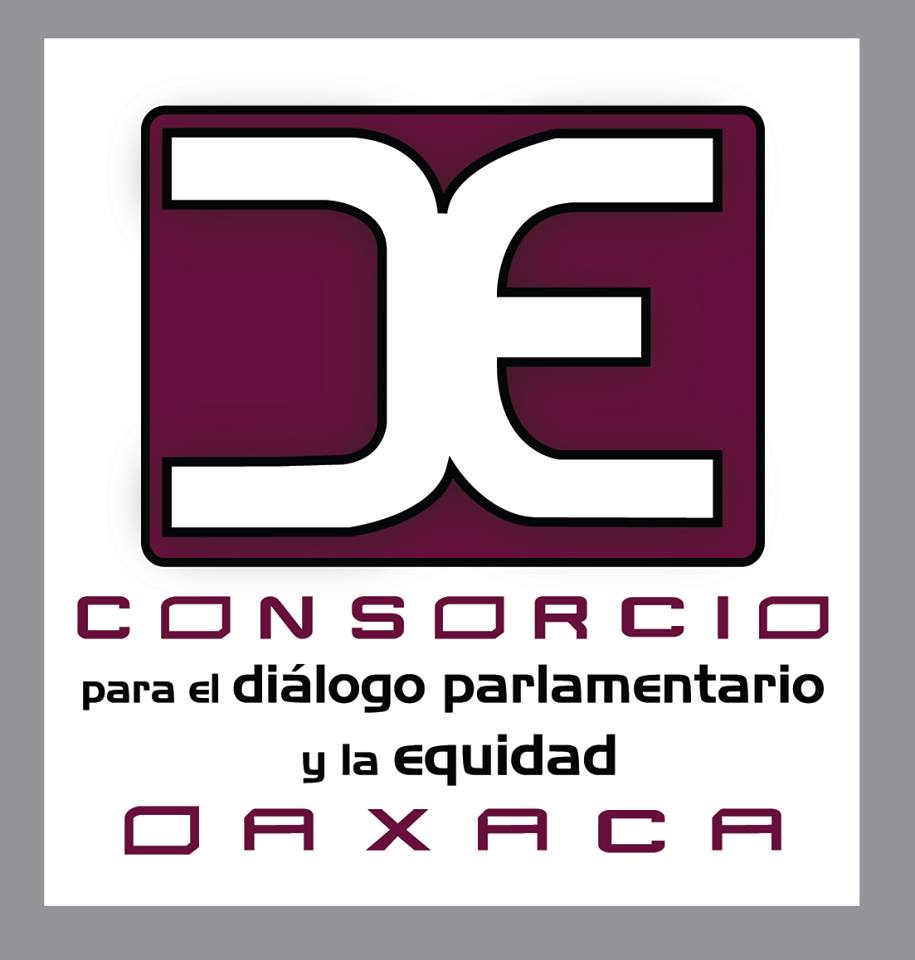 org_consorcio_para_el_dialogo_parlamentario_y_la_equidad_oaxaca.jpg