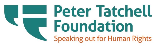 peter_tatchell_foundation.jpg