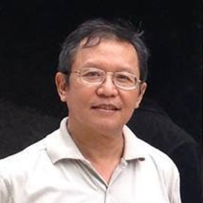 pham_minh_hoang.jpg