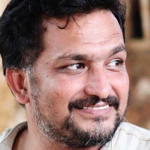 Piyush Manush
