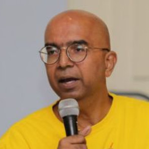 rama_ramanathan.jpg