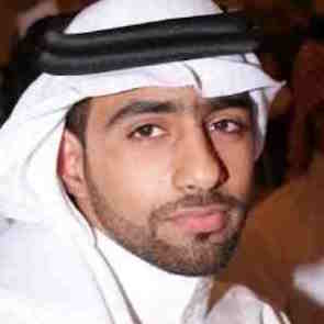 Fadel Mekki Al-Manasef