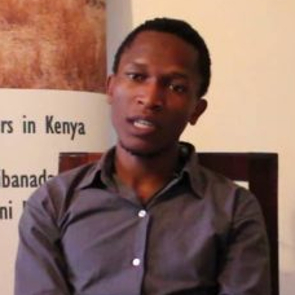 stephen_kinuthia_mwangi.jpg