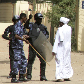 sudan-general-context-small