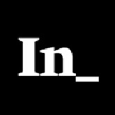 the intercept logo