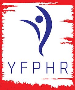 YFPHR