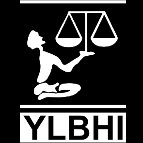 ylbhi-logo.jpeg